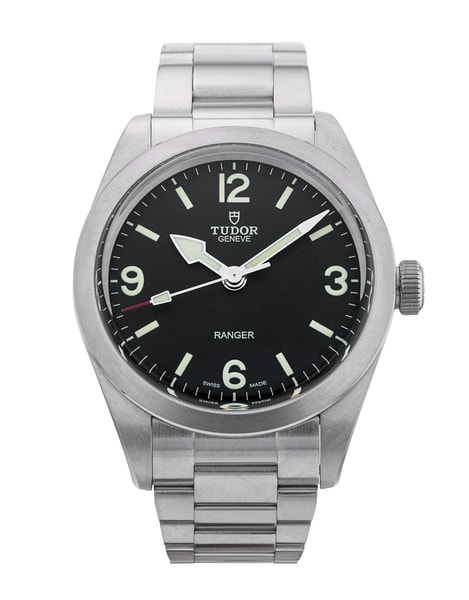 Tudor Ranger M79950-0001